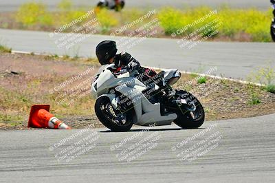 media/May-10-2024-2WTD (Fri) [[c88d7990af]]/Group C/Session 3-Turn 4 and 6/